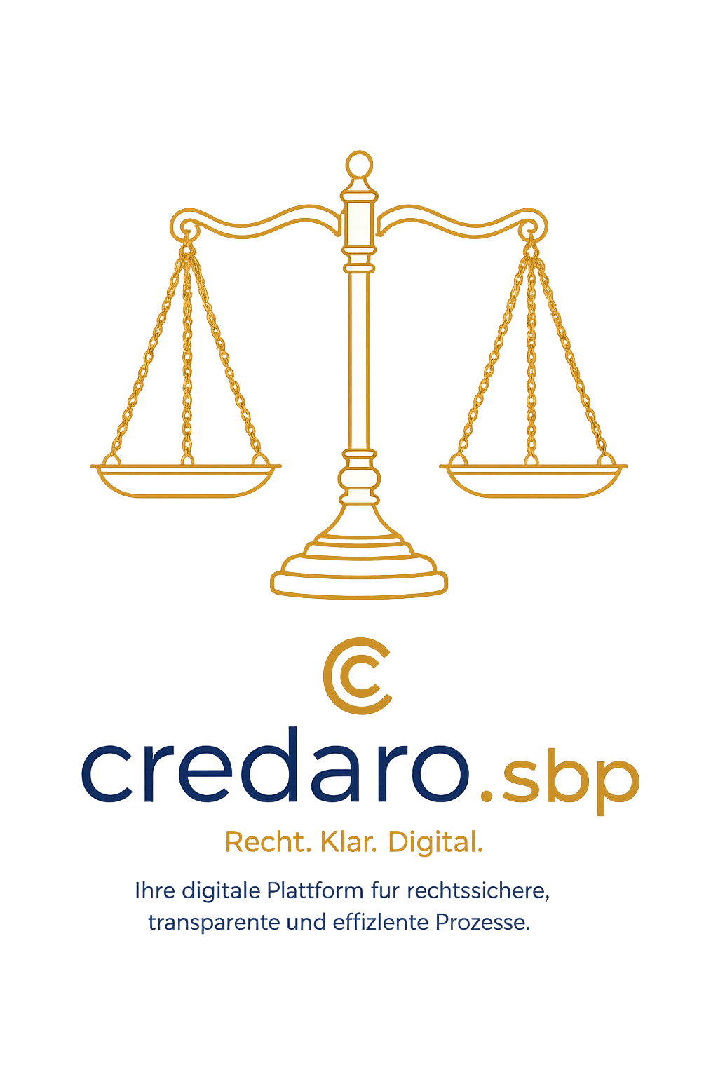 Credaro